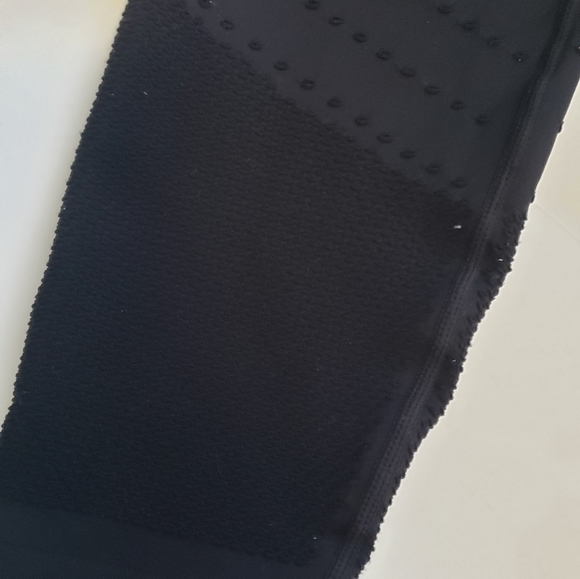 SHEFIT Seamless leggings - Picture 13 of 16